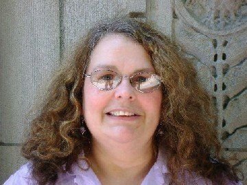 Renee Bashor's album, Profile Pictures