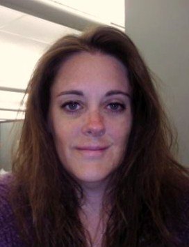 Sarah Murphy's album, Profile Pictures