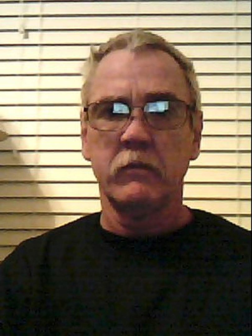 Timothy Harlen's album, Profile Pictures