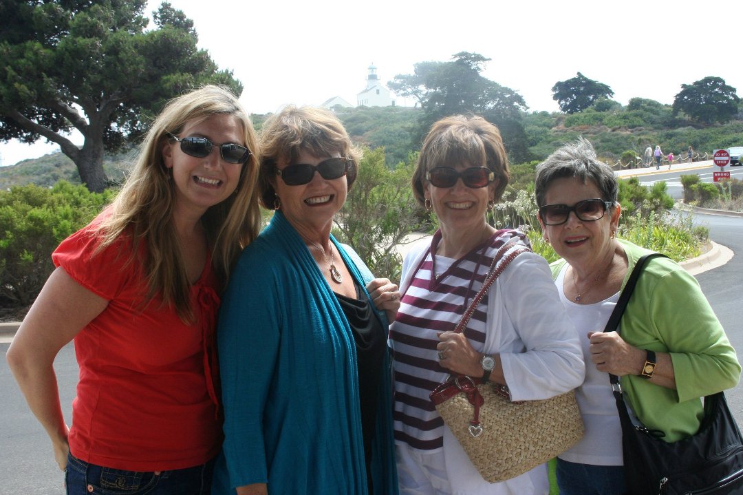 Myron Morper's album, FB SD 8/8/11