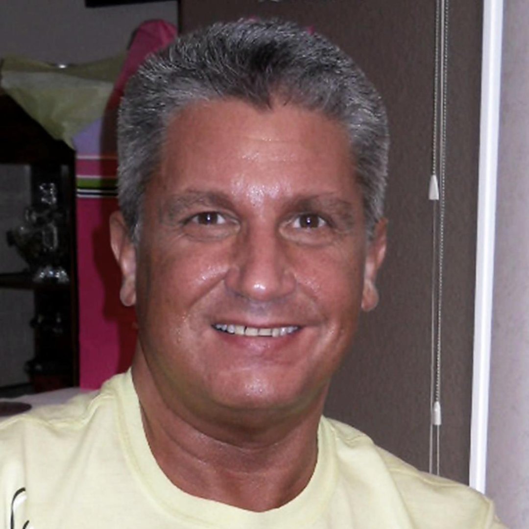 Steve Schelling's album, Profile Pictures
