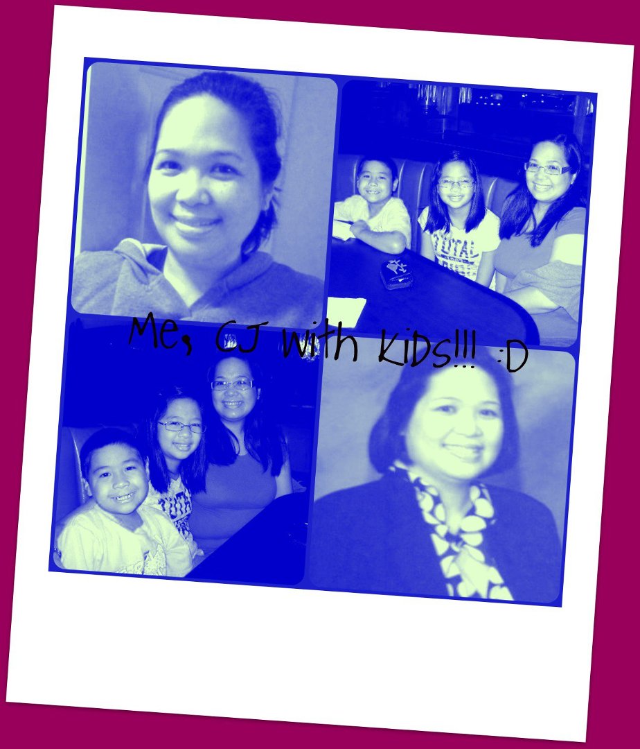 Cj la Rosa's album, Timeline Photos