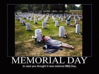 Ray Lynch's album, Timeline Photos