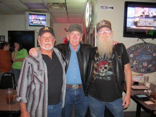 Don Coe's album, Profile Pictures