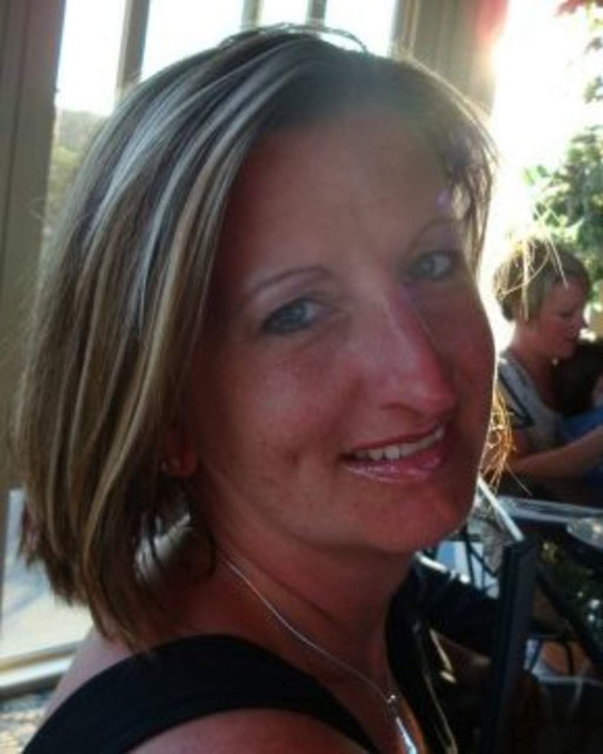 Diana Sinkus' album, Profile Pictures
