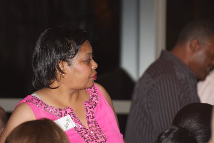 Chris Smerz's album, BDHS 30year Clsss Reunion