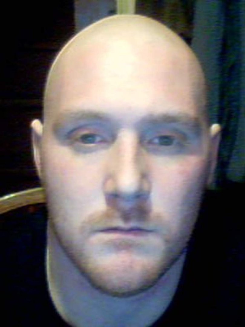 Stuart Kuhlmann's album, Profile Pictures