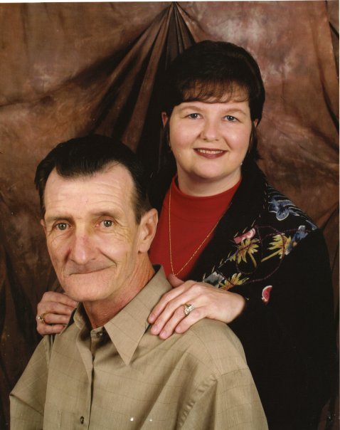 Barbara Ward's album, Profile Pictures