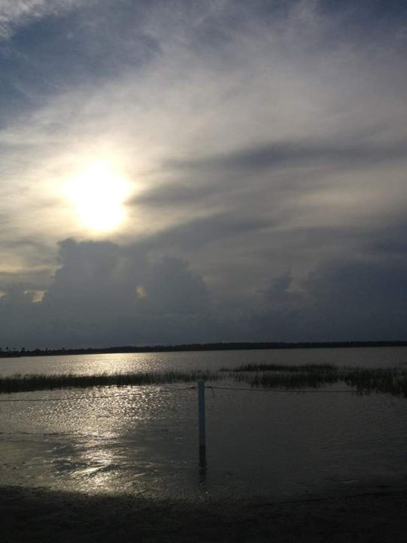 Marie Cunningham's album, Cover Photos