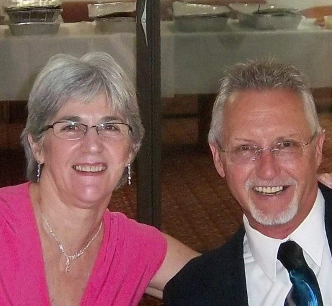 Donna Hynes' album, Profile Pictures