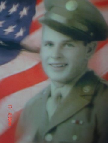 Cheryl Humphrey's album, Profile Pictures