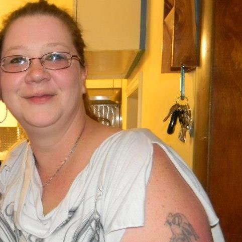 Amanda S's album, Profile Pictures