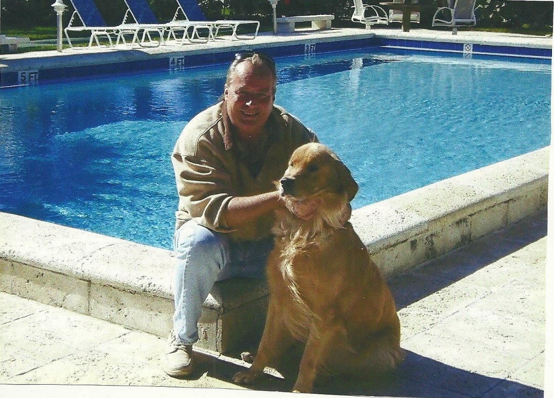 Brian Kelly's album, Profile Pictures