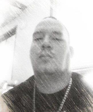 robert rowland's album, Profile Pictures