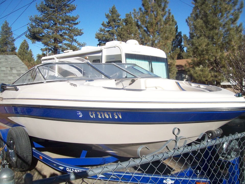 steve mason's album, Boat for Sale...Check it out!
