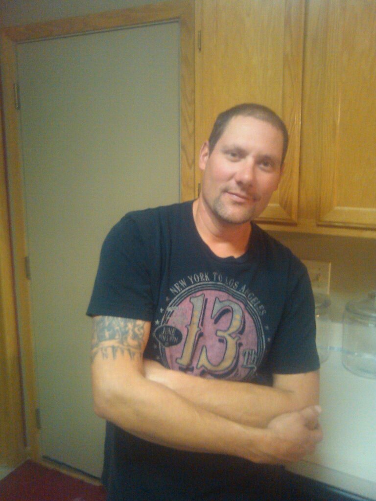 Jason Hartfiel's album, Mobile Uploads
