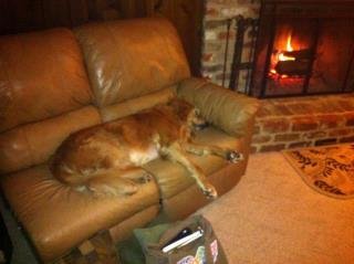 Jerry Ferguson's album, iOS Photos