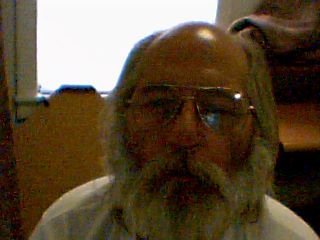 Michael Sweeney's album, Profile Pictures