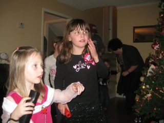 Irene Bohn's album, December 11, 2011