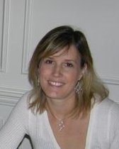 Suzanne Conway's album, Profile Pictures