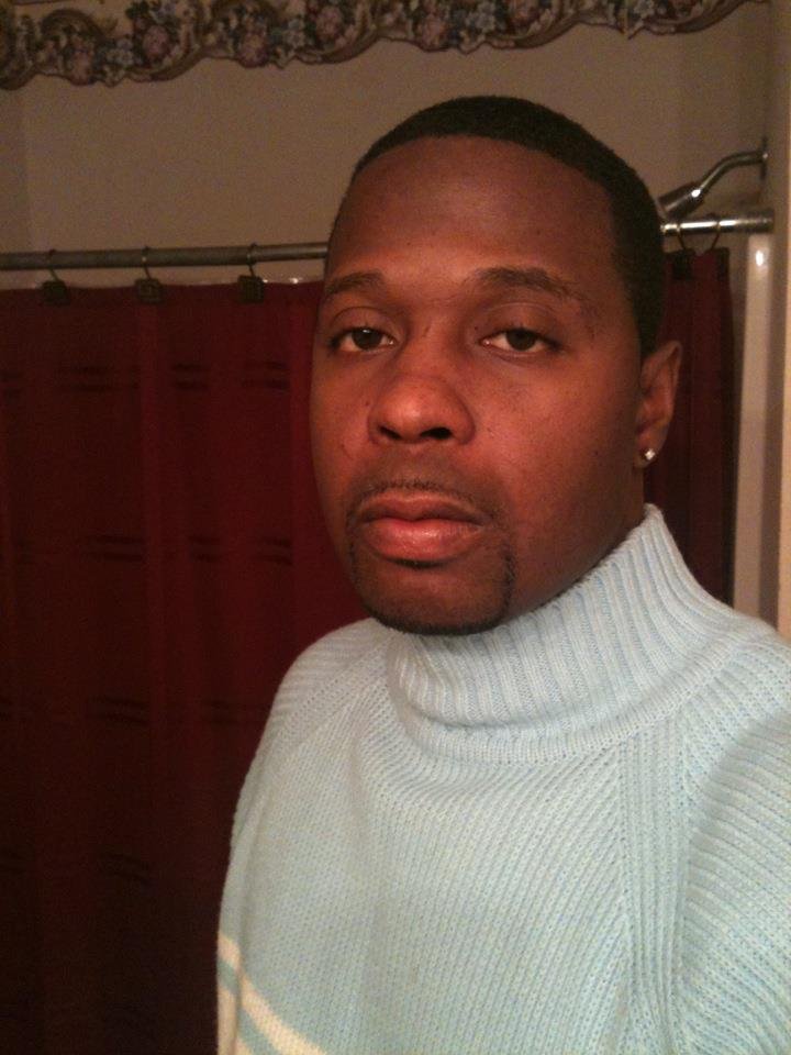 Larry Chatman's album, Mobile Uploads