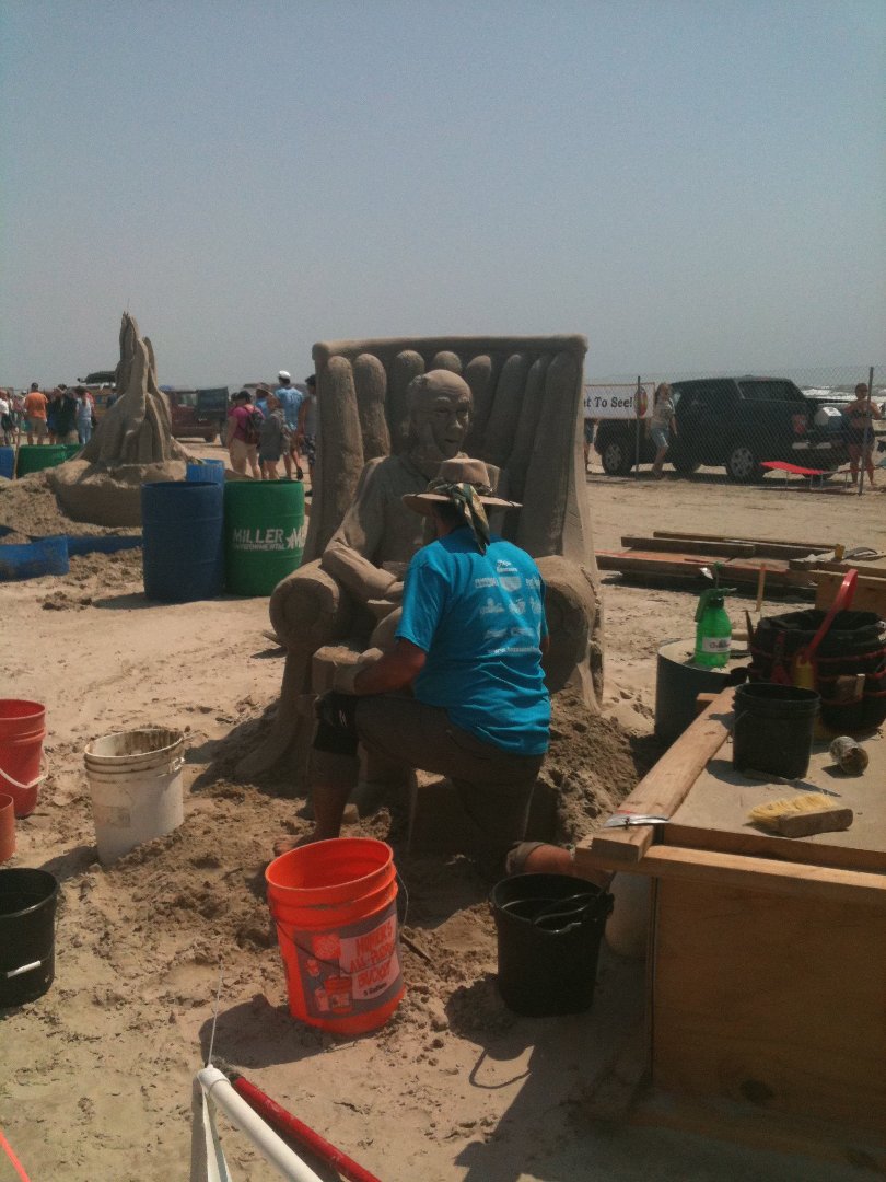 Eric Goike's album, Mobile Uploads