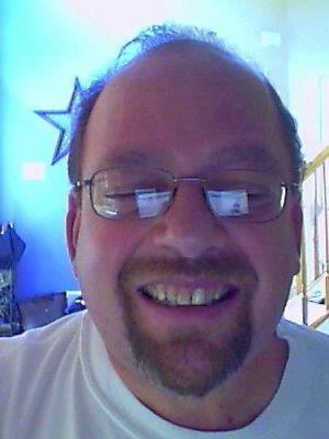 Jeffrey Dunefsky's album, Profile Pictures