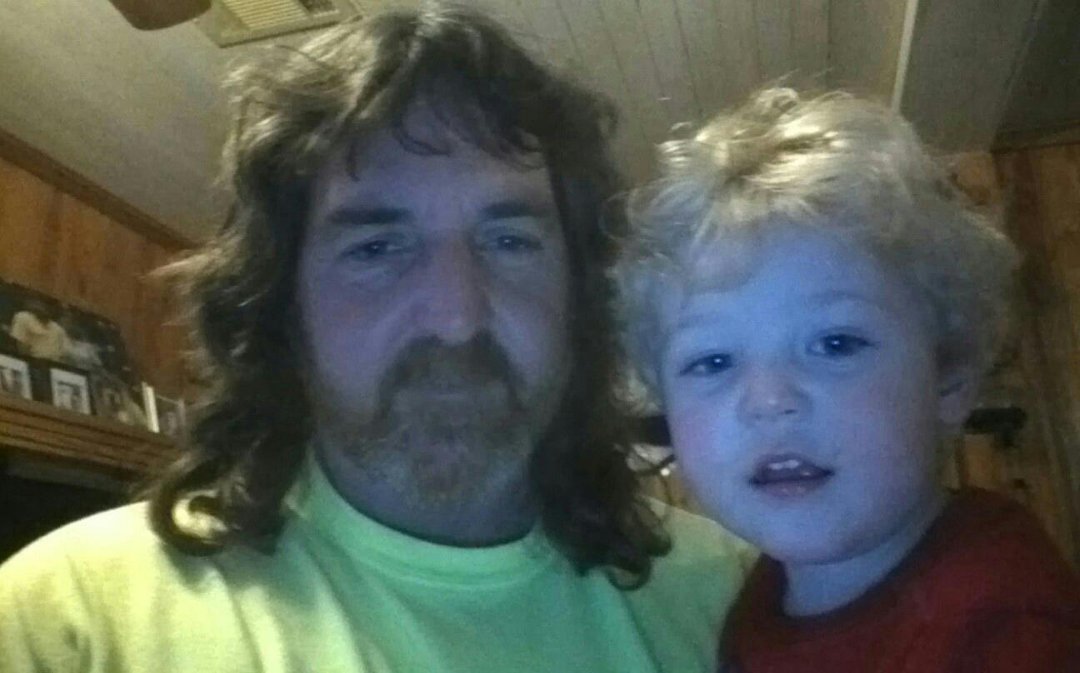 Christopher Burdick's album, Mobile Uploads