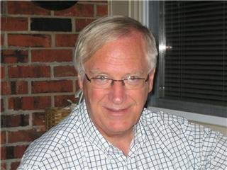 Eric Klauda's album, Profile Pictures