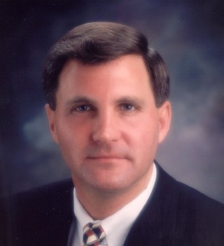 Mark Welch's album, Profile Pictures