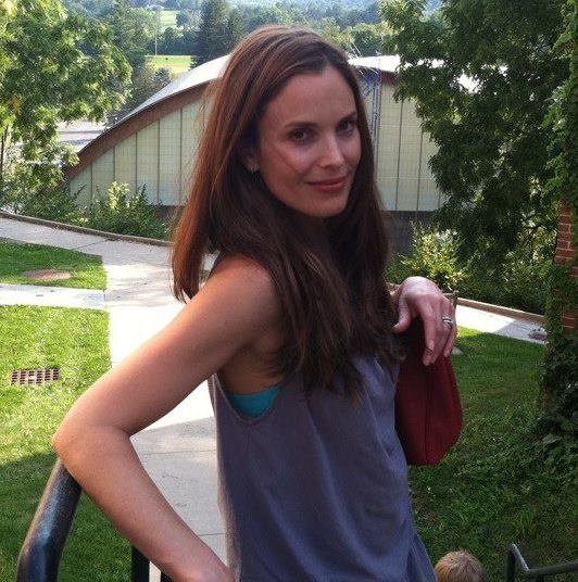 Robin Kelleher's album, Profile Pictures