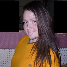 Marlania Wright's album, Profile Pictures