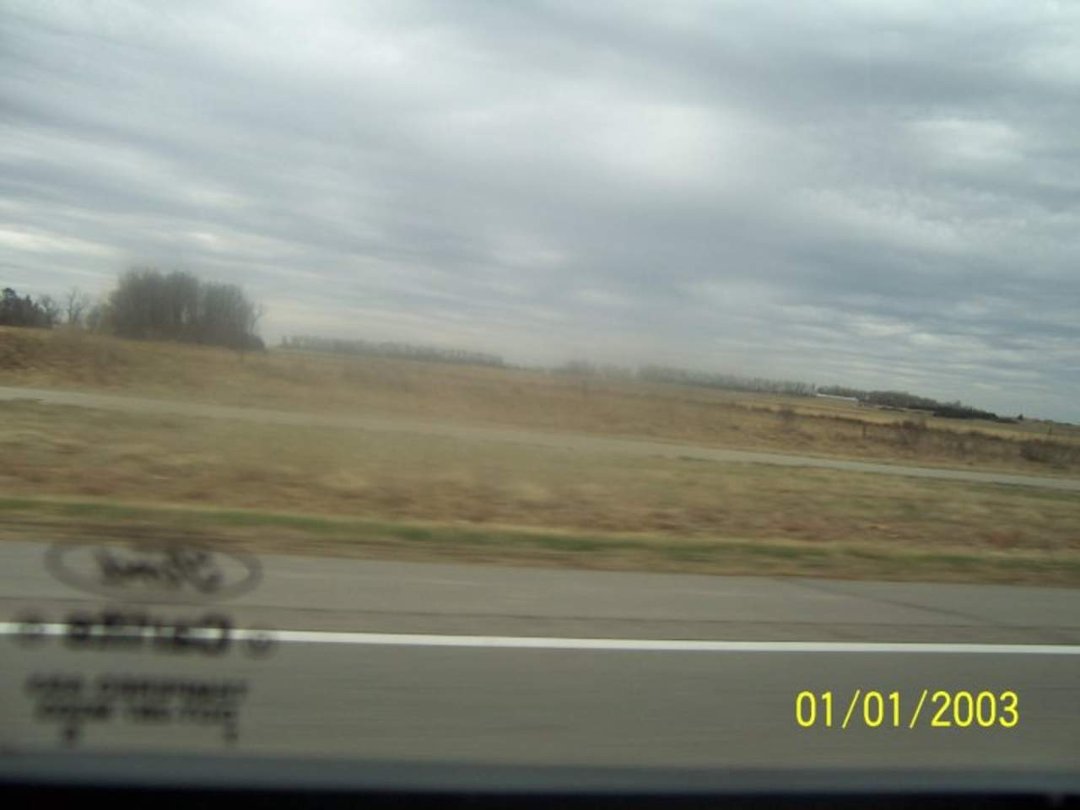 Douglas Heller's album, Spring Break 2010 - Day 1