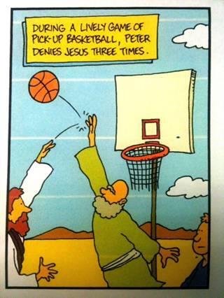 Peter Fenzel's album, Timeline Photos