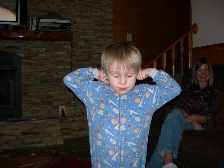 Matthew Martin's album, Did you take my picture?