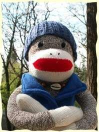 Chris Chambers' album, Profile Pictures