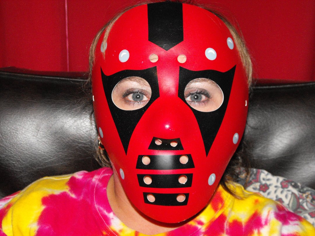 Patsy Sibley's album, Cover Photos