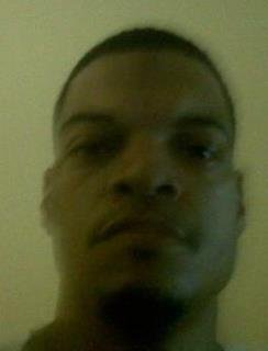 Dwayne Gore's album, Profile Pictures