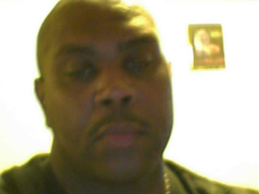 Anthony Wellman's album, Profile Pictures