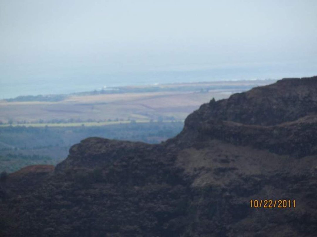 Deborah Colann's album, Kauai 2011