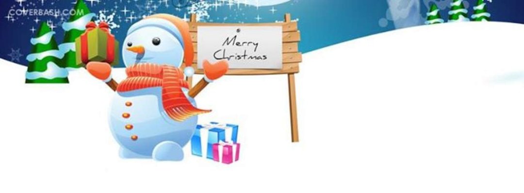 Crystal Smith's album, Cover Photos