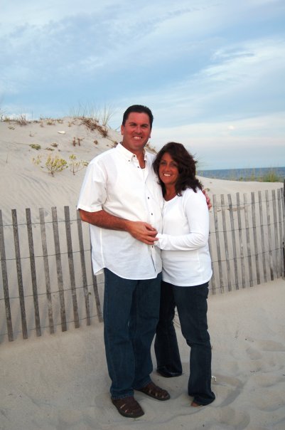 Tom Kunzman's album, Cover Photos