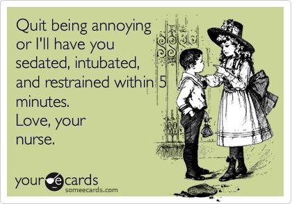 Debbie Kurtz's album, Timeline Photos