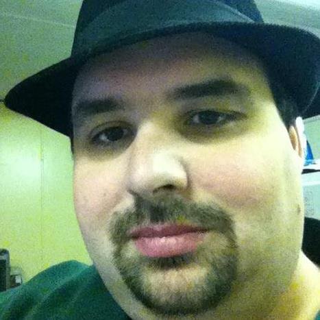 Nick Queen's album, Profile Pictures