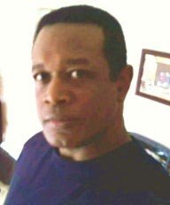 Derek Lawson's album, Profile Pictures