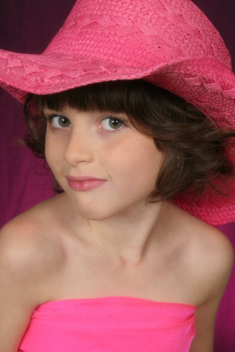 Sandra Robertson's album, my photo album on facebook