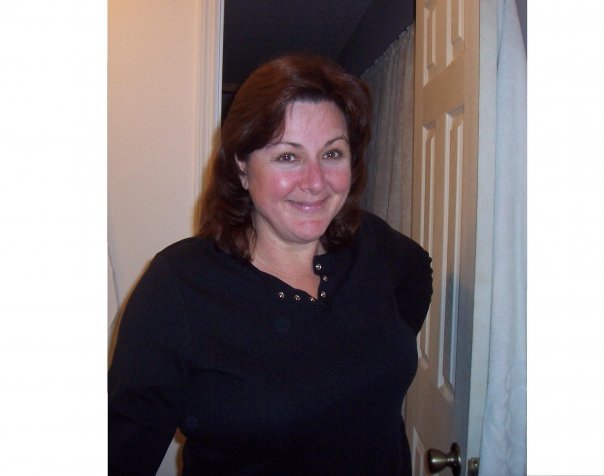 Lori Wall's album, Profile Pictures