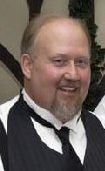 Randy Dotson's album, Profile Pictures