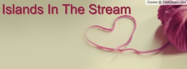 Candi Preston's album, Cover Photos