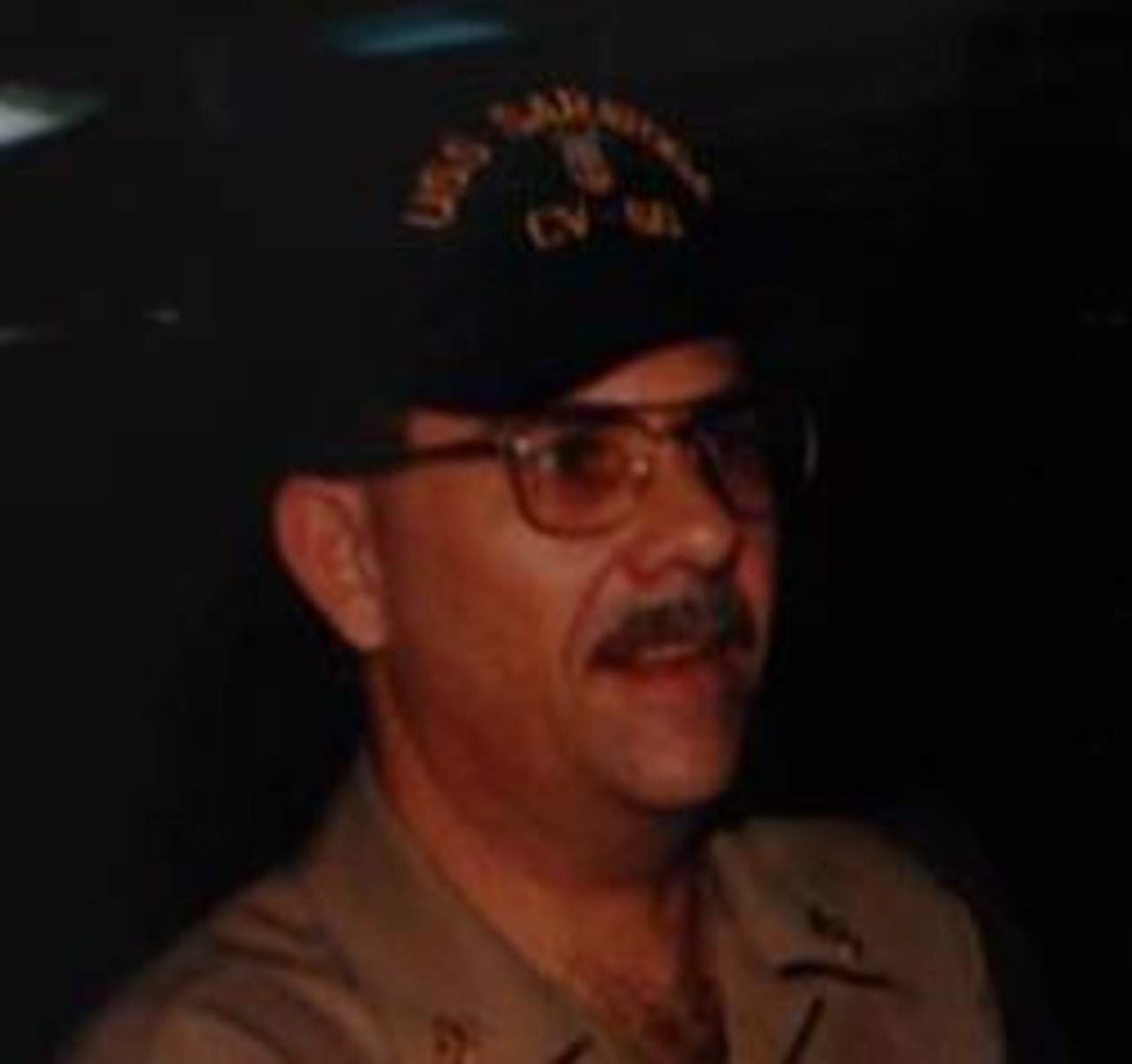 Terry Lang's album, Profile Pictures